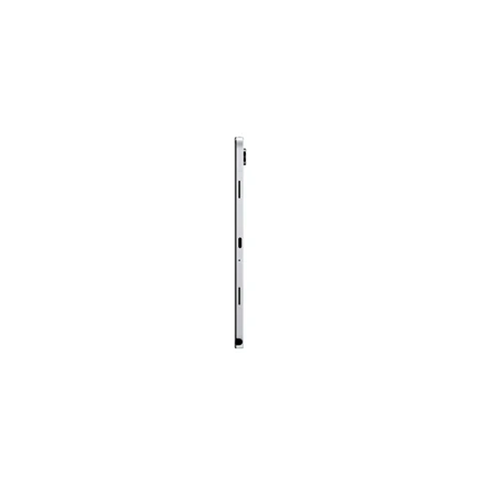Planšetė Samsung Galaxy Tab A11+ X230 11.0 WiFi 6GB RAM 128GB – Sidabrinis