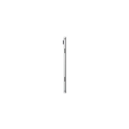Planšetė Samsung Galaxy Tab A11+ X230 11.0 WiFi 6GB RAM 128GB – Sidabrinis