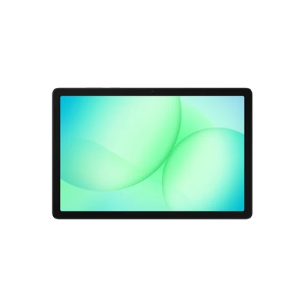 Planšetė Samsung Galaxy Tab A11+ X230 11.0 WiFi 6GB RAM 128GB – Sidabrinis