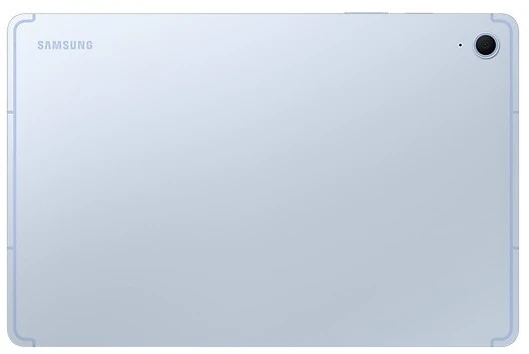 Planšetė Samsung Galaxy Tab S10 FE 5G Samsung Exynos LTE-TDD & LTE-FDD 128 GB 27,7 cm (10.9″) 8 GB Wi-Fi 6 (802.11ax) Mėlyna