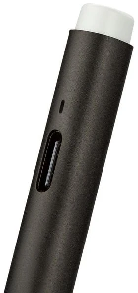 TOO Tolino 4016621130282 adatinis pieštukas 13,8 g Juoda