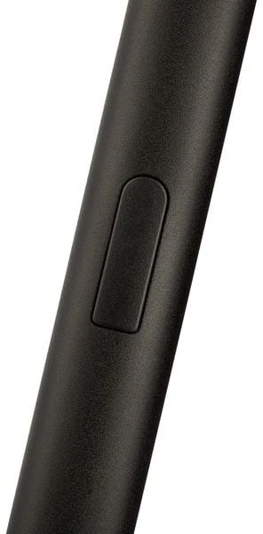 TOO Tolino 4016621130282 adatinis pieštukas 13,8 g Juoda