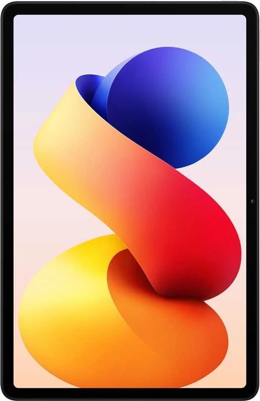 Planšetinis kompiuteris Xiaomi Redmi Pad 2 Pro 12.1" Wifi 6GB/128GB - Sidabrinis