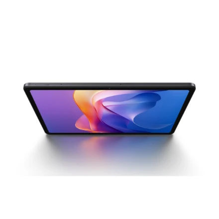 Planšetinis kompiuteris Xiaomi Redmi Pad 2 11.0 4GB RAM 128GB, WiFi, Grafito pilkos spalvos