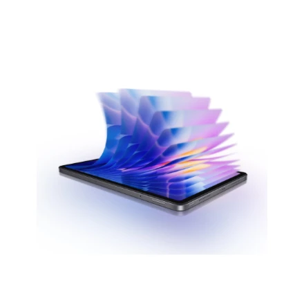 Planšetinis kompiuteris Xiaomi Redmi Pad 2 11.0 4GB RAM 128GB, WiFi, Grafito pilkos spalvos