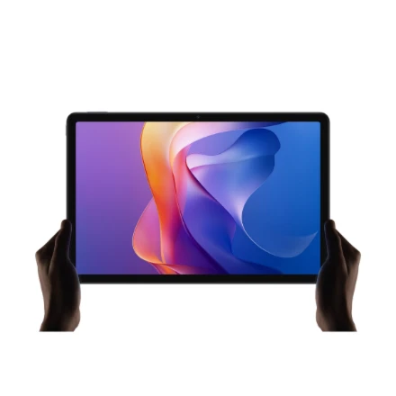 Planšetinis kompiuteris Xiaomi Redmi Pad 2 11.0 4GB RAM 128GB, WiFi, Grafito pilkos spalvos