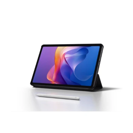 Planšetinis kompiuteris Xiaomi Redmi Pad 2 11.0 4GB RAM 128GB, WiFi, Grafito pilkos spalvos