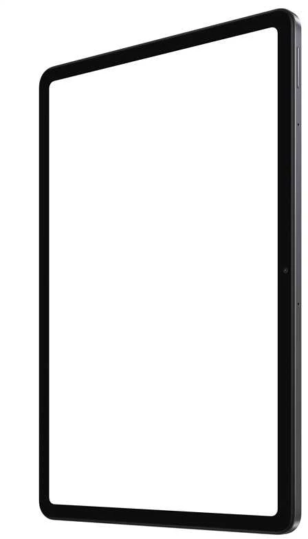 Planšetinis kompiuteris Xiaomi Redmi Pad 2 11.0 4GB RAM 128GB, 4G, Grafito pilkos spalvos