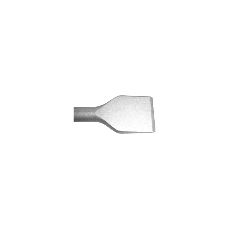 Hikoki Accessories Kaltas atkirtimui Hitachi; SDS-max; 300 mm 80 mm pločio
