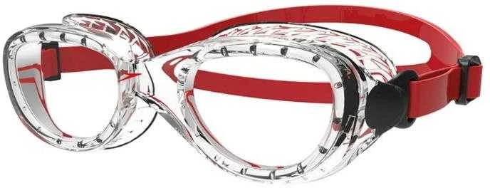 Plaukimo akiniai Speedo Futura 39-10900-b991
