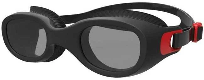Plaukimo akiniai Speedo Futura Clasic 39-10898-b572