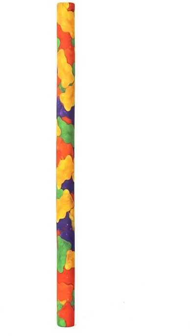 BESTWAY plaukimo įrankis Sugarcoated Makaronai 1,22m., assor., 32217