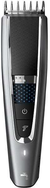 Plaukų kirpimo mašinėlė Philips HC5650/15