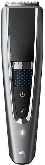 Plaukų kirpimo mašinėlė Philips HC5650/15