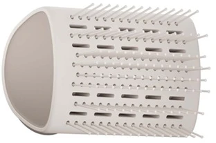 Plaukų džiovintuvas Dreame Gusto Hair Dryer, rožinio aukso spalvos