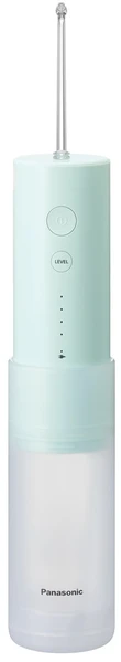 Panasonic EW-DJ4B burnos irigatorius 0,15 L