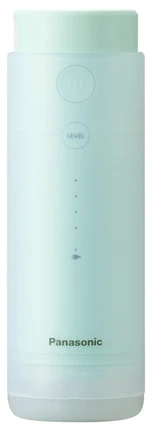 Panasonic EW-DJ4B burnos irigatorius 0,15 L
