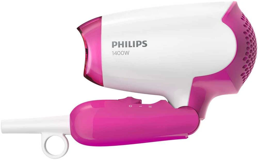 Philips DryCare Essential plaukų džiovintuvas BHD003/00