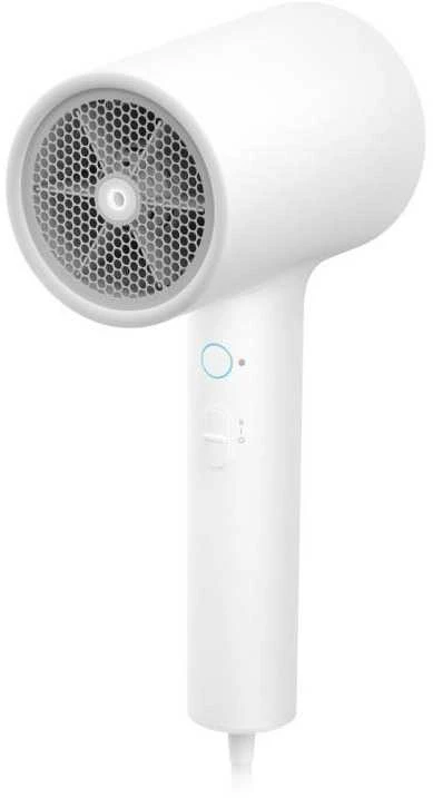 Xiaomi Mi Ionic Plaukų džiovintuvas H300 1600 W, Baltas