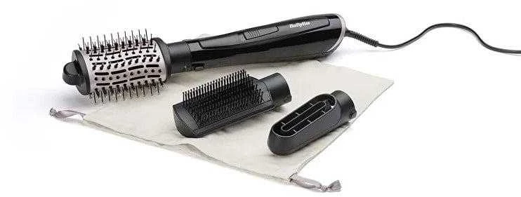 Plaukų formavimo šukos Babyliss Style Smooth 1000 AS128E