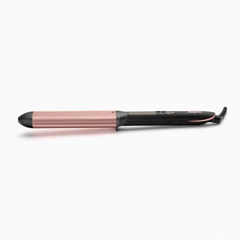 Plaukų formavimo žnyplės BABYLISS C457E