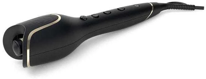 Automatinis garbanų formavimo prietaisas Philips StyleCare Prestige Auto BHB876/00