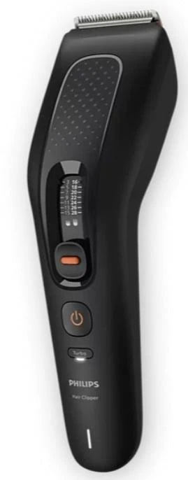 Plaukų kirpimo mašinėlė Philips Series 5000 HC5733/15