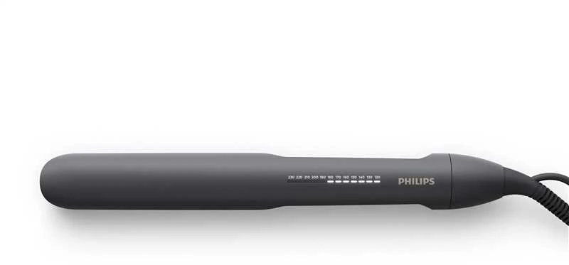 Philips 5000 Series Tiesinimo žnyplės BHS510/00