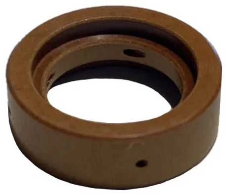 Plazmos difuzorius ESAB 60A