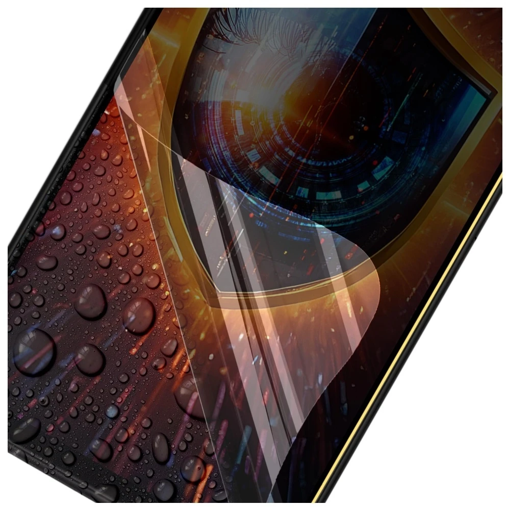 3Mk Protection Redmi A5 4G – 3mk Silky Matt Privatumas