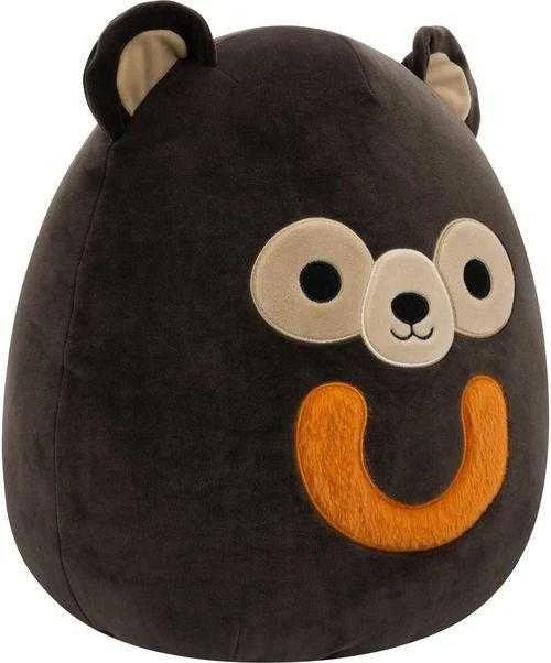 SQUISHMALLOWS W20 Pliušinis žaislas, 30 cm