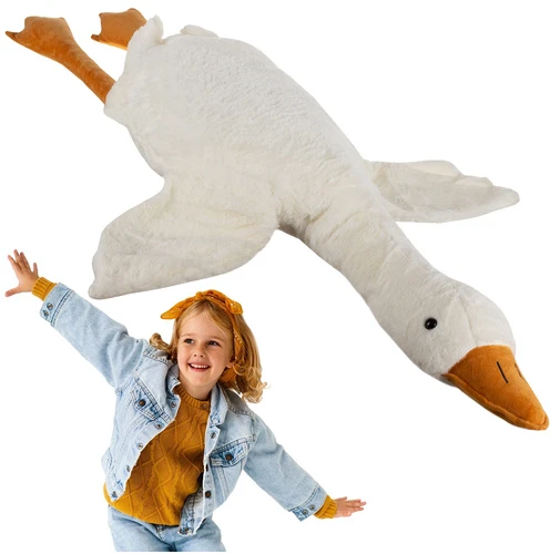 Mascot - goose 130cm Kruzzel 24720