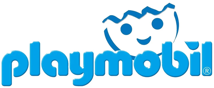 PLM Playmobil 72001 žaislinė figūrėlė vaikams
