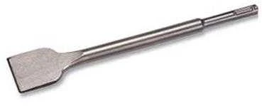 Makita SDS-PLUS Kaltas 40x250mm D-08735