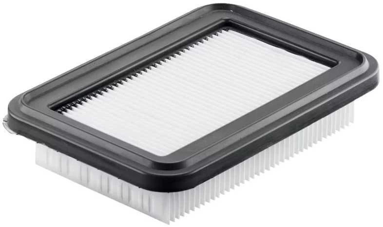 Flex Accessories Plokščias filtras siurbliui FLEX FE VCE PES L/M/H