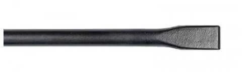 Hikoki Accessories Kaltas atkirtimui Hikoki 751522; Hex 28 mm; 36x400 mm