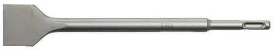 Hikoki Accessories Kaltas atkirtimui Hikoki 751592; SDS-plus; 40x250 mm
