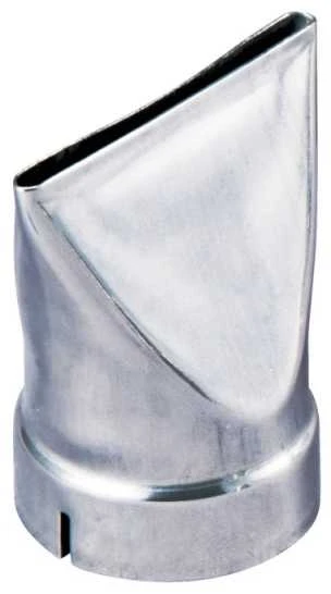 Makita Plokščias litavimo antgalis 50mm PR00000029 HG6031, HG6030, HG5030