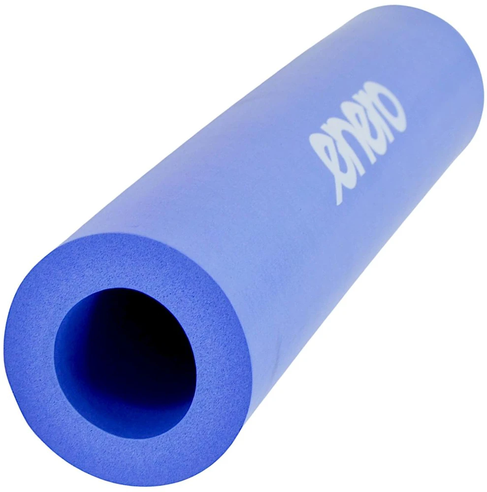 PLŪDURAS IRKLUI SUP ENERO MĖLYNAS 1078960