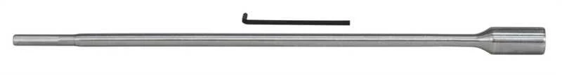 Makita Ilgiklis plunksniniams grąžtams, 300mm D-77213