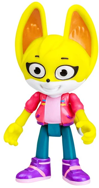 Pmi Kids World Pmi vaikų pasaulio gyvybės atvejai S1 kladų ciklas - pelkė