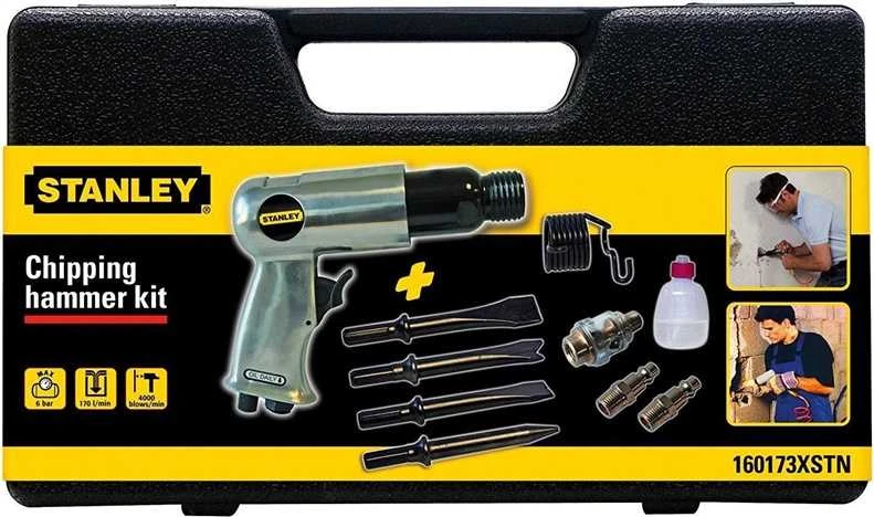 Pneumatinis kaltas Stanley 160173XSTN