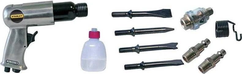 Pneumatinis kaltas Stanley 160173XSTN