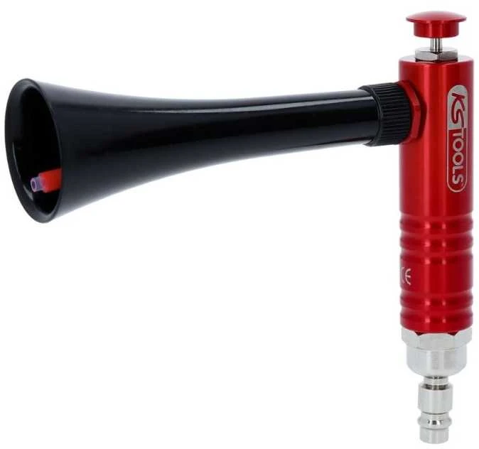 Pneumatinis išpūtimo pistoletas KS TOOLS