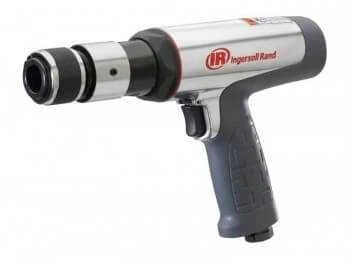 Pneumatinis plaktukas INGERSOLL RAND 123MAXHK su kaltų rinkiniu