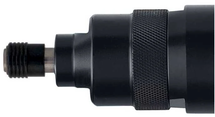 Pneumatinis smūginis veržliasukis INGERSOLL RAND 2101XPA-QC
