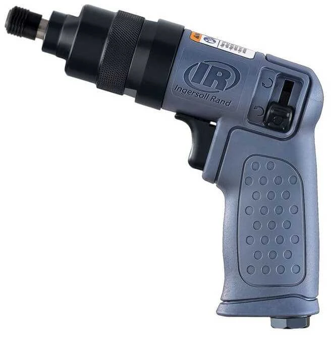 Pneumatinis smūginis veržliasukis INGERSOLL RAND 2101XPA-QC