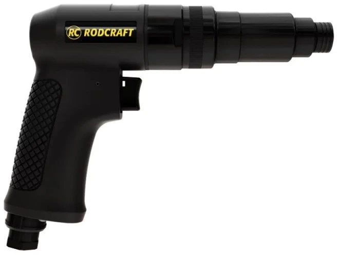 Pneumatinis suktuvas RODCRAFT 4710