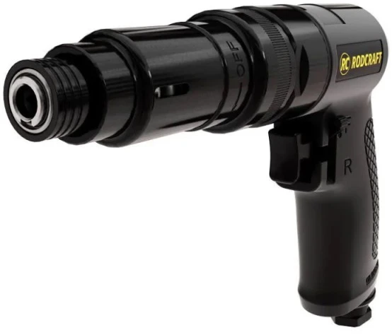 Pneumatinis suktuvas RODCRAFT 4710