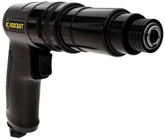 Pneumatinis suktuvas RODCRAFT 4710